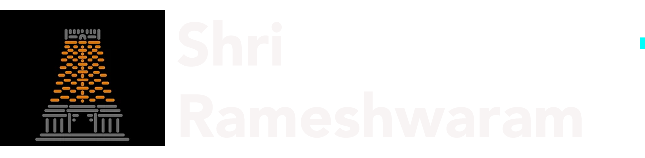 shrirameshwa logo